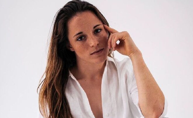 Ona Batlle Boyfriend Or Husband: Is The Football Player Married Now?