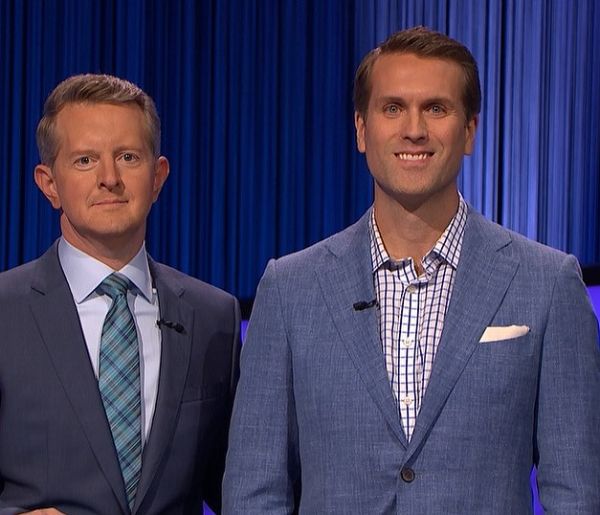 Taylor-Clagett-Jeopardy