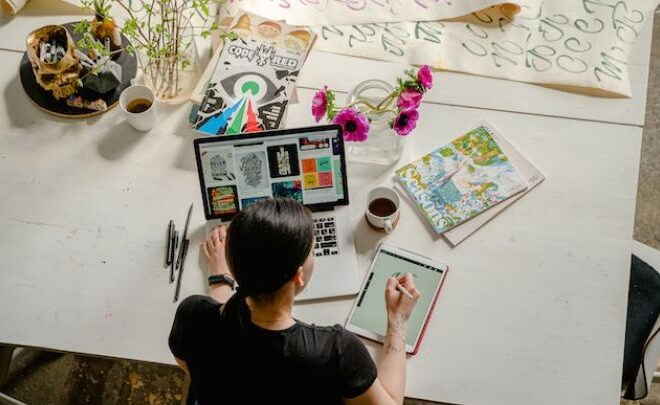 How to Balance Your Work and Leisure Time: Tips from Professionals