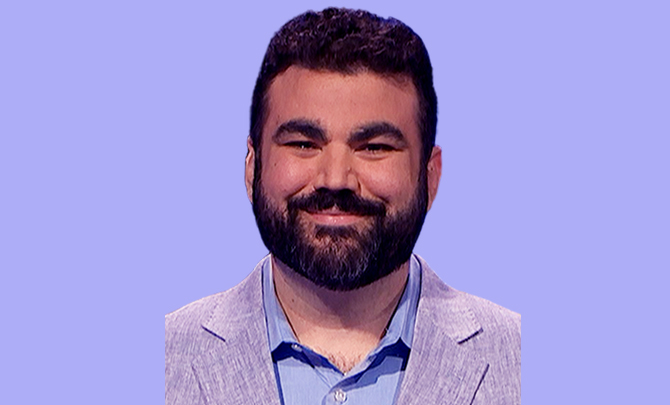 Zach-Razavi