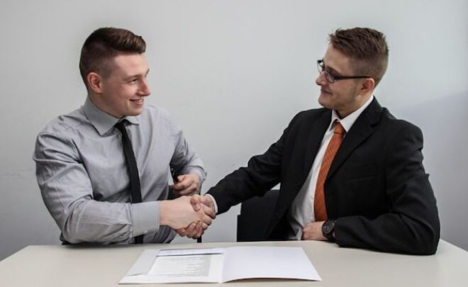 Top Tips for Creating a Positive and Lasting Impression on Your Clients and Customers