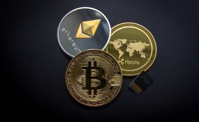 Cryptolisting: the history and benefits of new listings