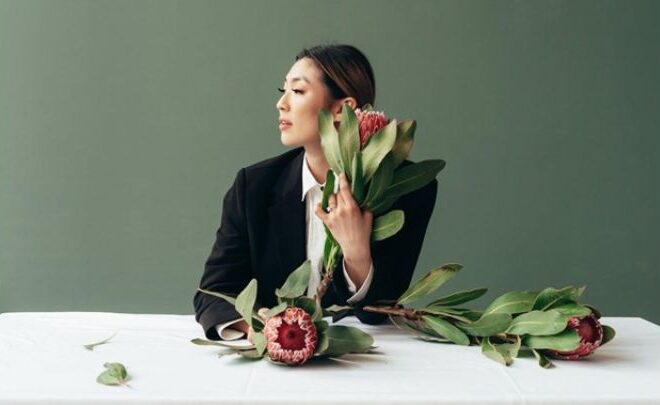 Formal Fashion Dos and Don’ts: Etiquette and Style Guidelines