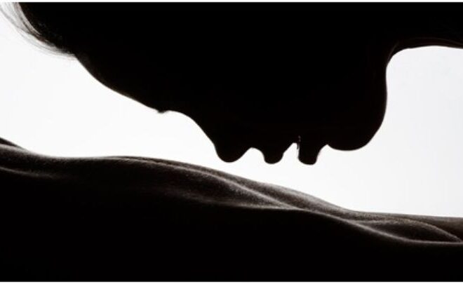 Why Intimate Self-Exploration Is Natural and Healthy