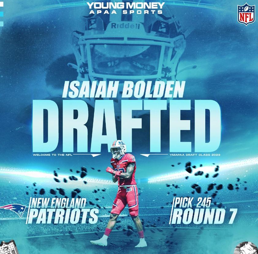 Isaiah-Bolden-Draft
