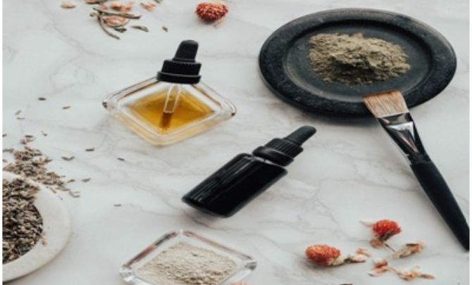 CBD-Oil