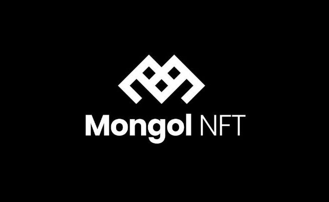 Collecting the Spirit of Mongolia: Exploring the Unique NFTs of MongolNFT Coin’s MNFT