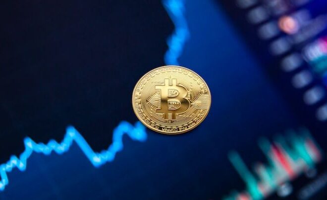 Passing Down Bitcoin Wallets as Inheritance Across Generations: Crypto-Heirlooms