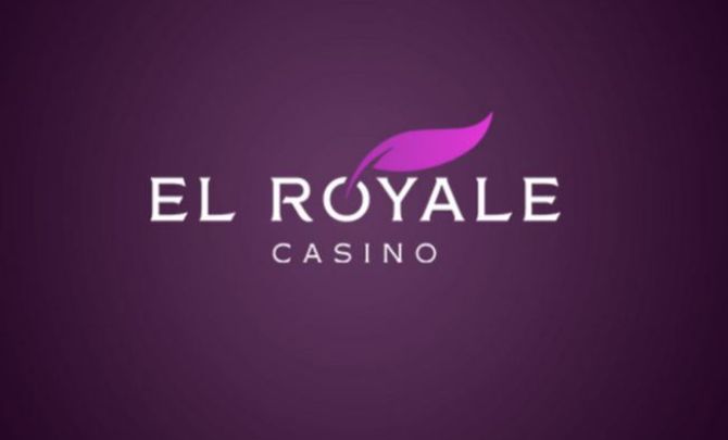 El-Royale-Casino