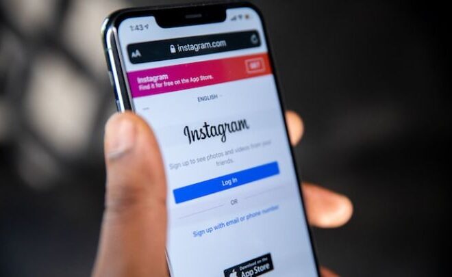 Become An Instagram Sensation Overnight: A How-To Guide