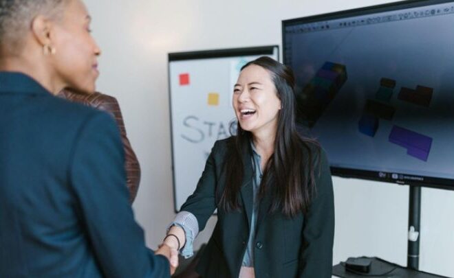 The Best Side Hustles for People with Minimal Experience