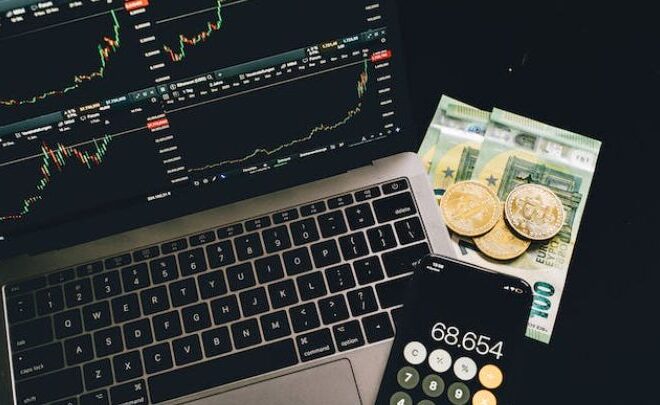 Files, Folders, and Their Functions: A Comprehensive Look at Bitcoin’s Data Directory