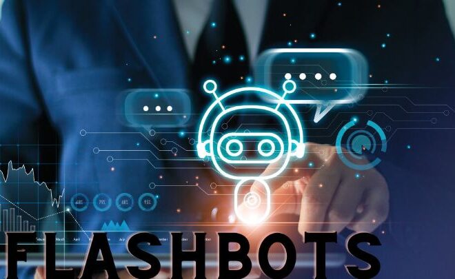 Gaining Insight into How Flashbots Contribute to Front-Running Prevention