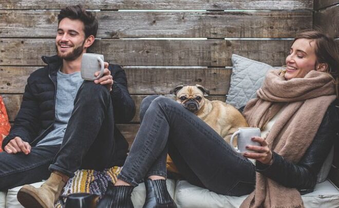 6 Lifestyle Changes That Will Make You Healthier And Happier