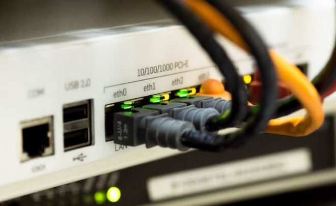 Top 4 Tips for Optimizing Your Network Access Control Solutions