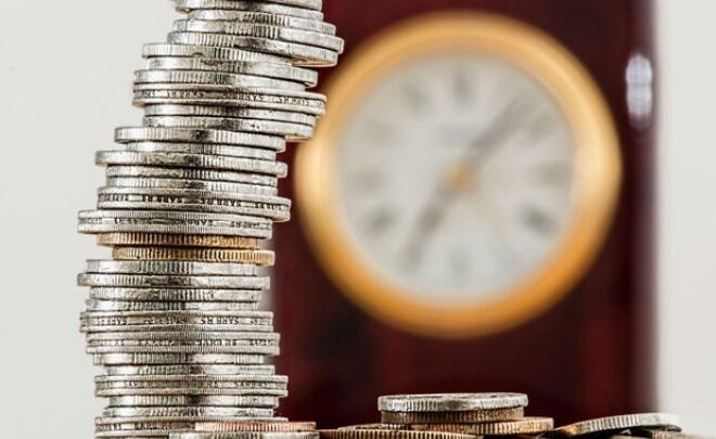 Want to Boost Your Savings? Online Options to Help You Make More Cash
