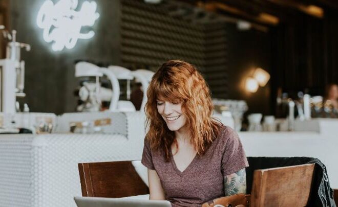 What Type of Online Side Hustle Is the Right Choice for You? Options to Consider