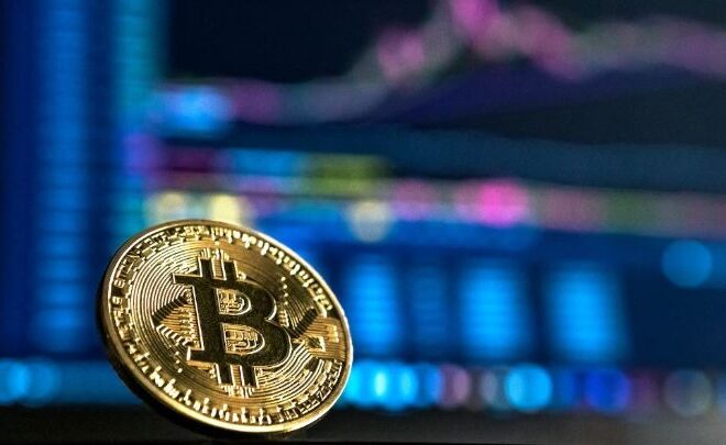 How Different Societies Embrace Cryptocurrency: Bitcoin’s Cultural Evolution