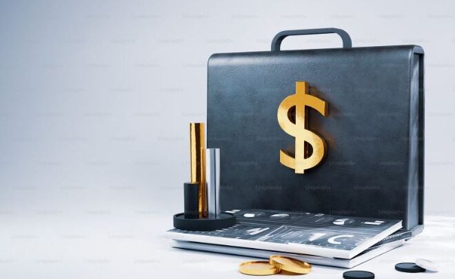Getting to Know Bitcoin’s Coin Siblings: A Comprehensive Exploration
