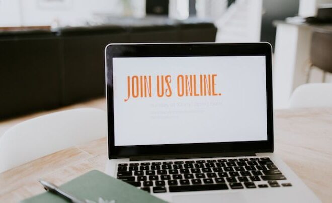 Your Ultimate Guide to Fun-Filled Adventures Online