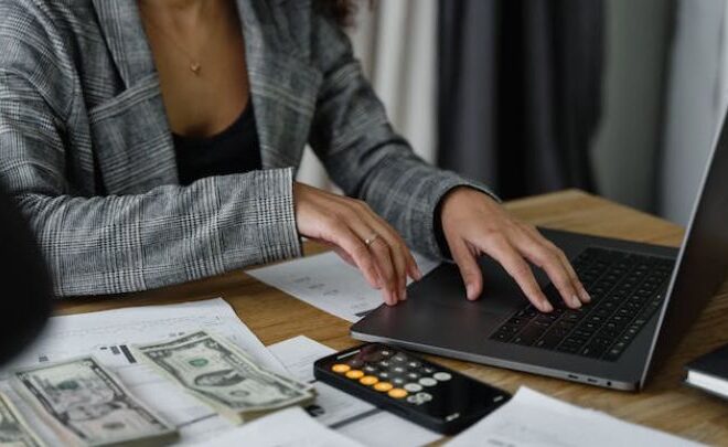 Benefits of Integrating HR and Payroll Systems for Seamless Operations