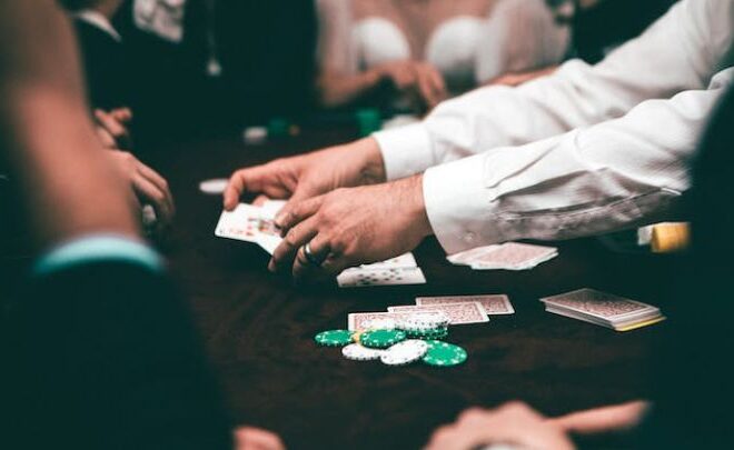 Loyalty Points: Maximize Your Benefits