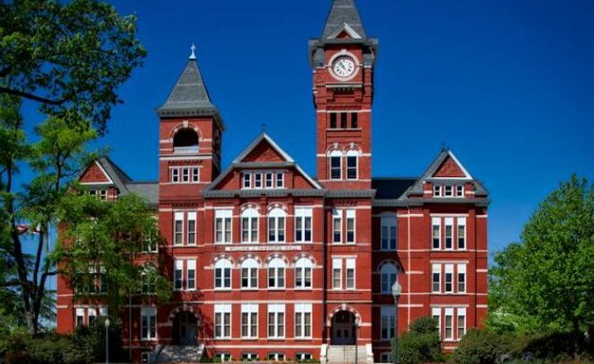 Student-Driven Trends: Influences on Modern Campus Lifestyle