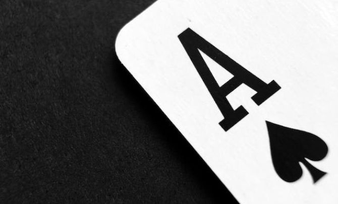 No-Deposit-Casinos-Bonuses