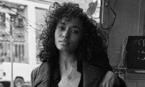 Olivia Swann Wikipedia; Parents, Nationality, Age, Net Worth, Bio