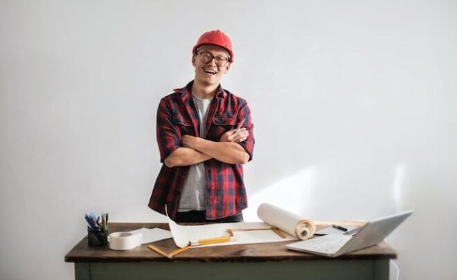 The Power of an Oregon Contractor’s License and the Importance of a Prep Course