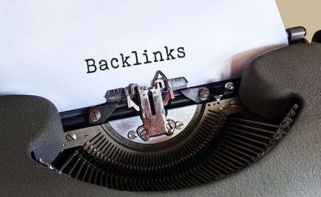 Why PBN Links Are a Big No-No in SEO