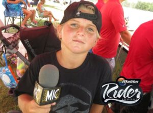 Rocker Steiner Wiki, Age, Married, Family, Net Worth