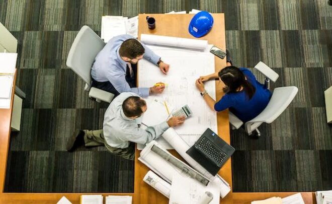 Choosing the Right Team Management Software: A Comprehensive Guide