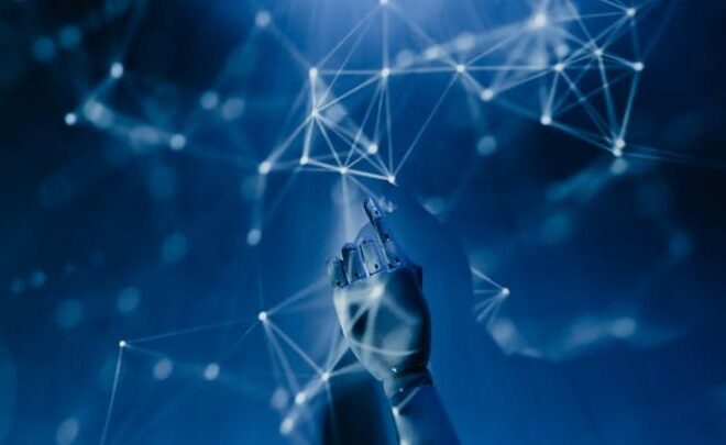 The Role of Artificial Intelligence in Fact-Checking: Enhancing Accuracy and Efficiency