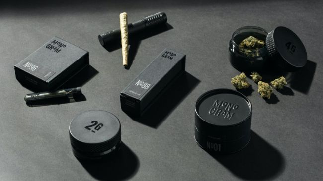 Cannabis3