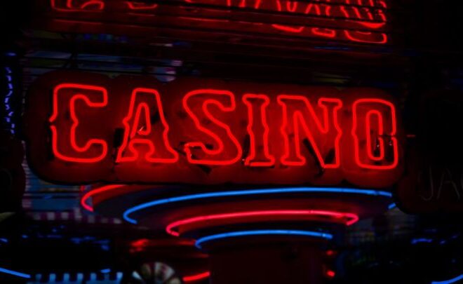 Best Practices for Responsible Gaming in Malta’s Online Casinos
