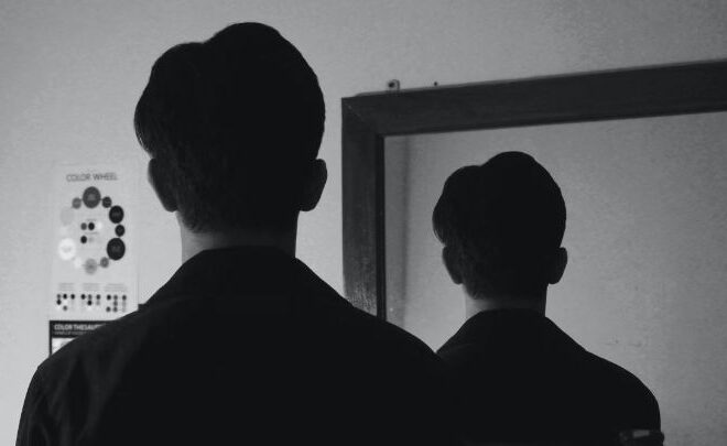 Behind Closed Doors: Understanding the Importance of Background Checks