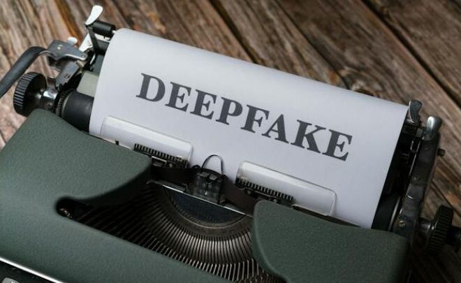 The Impact of Deepfakes on Fact-Checking: Challenges in a Digitally Manipulated World