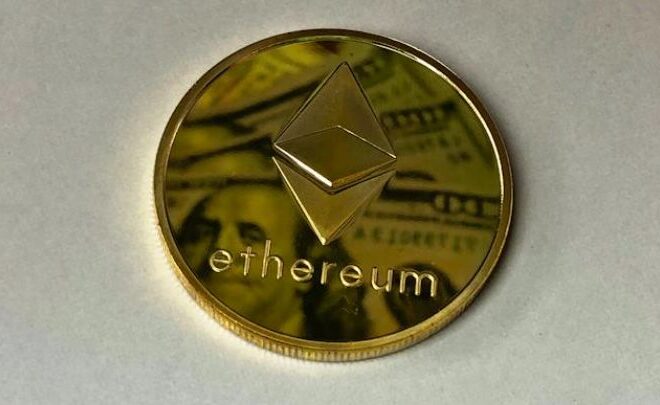 Crypto Thrills: How Ethereum is Revolutionizing Media, Sports, and Lifestyle Betting