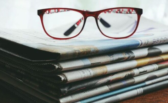 The Importance of Fact-Checking in Journalism: Navigating the Era of Misinformation