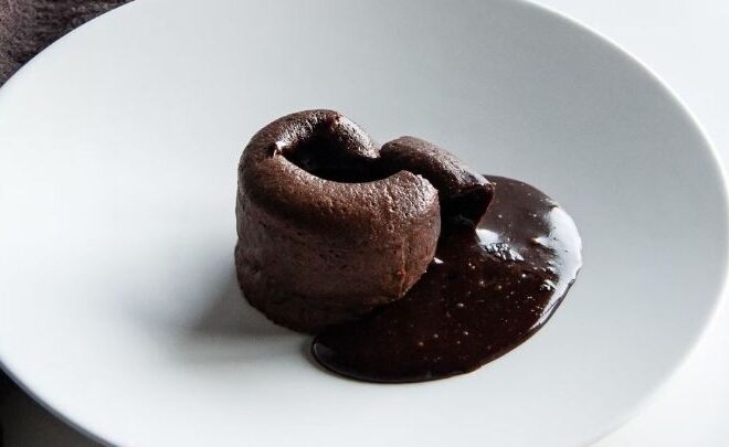 Savoring the Sweetness: Lifestyle Tips for Enjoying Lava Cake Strain to the Fullest