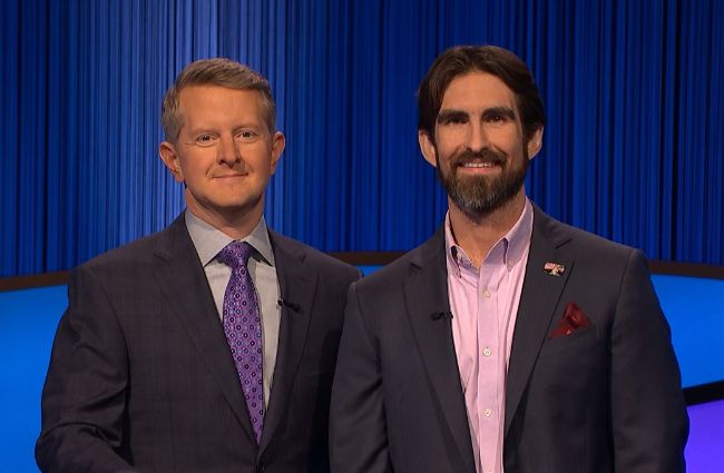 Max-Davison-Jeopardy
