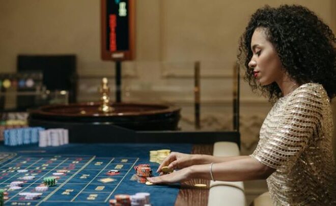 Decoding the Wager: Tips and Tricks for Success on NJ Betting Platforms