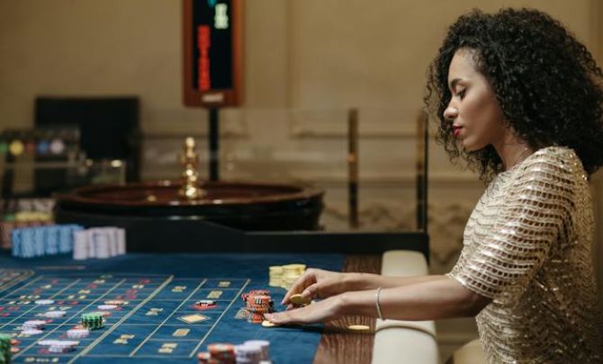 NJ Betting Platforms