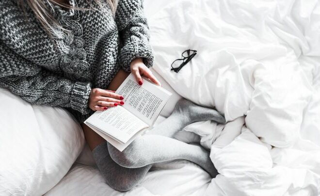 Why Relaxation Should Be a Priority in Your Daily Routine