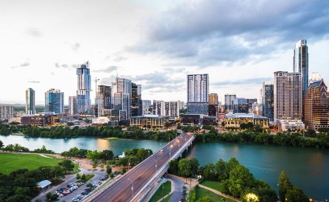 Texas Background Checks Unveiled: Facts, Myths, and Strategies for a Secure Life
