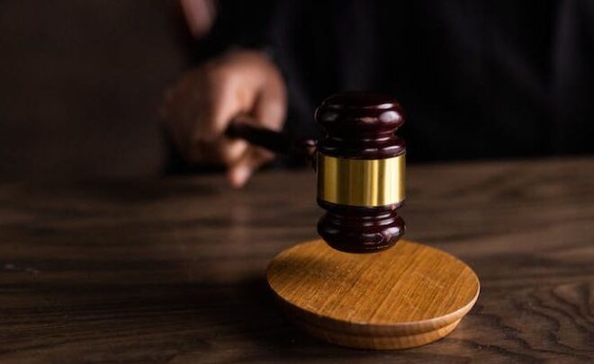What Actions Could Potentially Void a Three-Day Notice: Legal Missteps Landlords Should Avoid