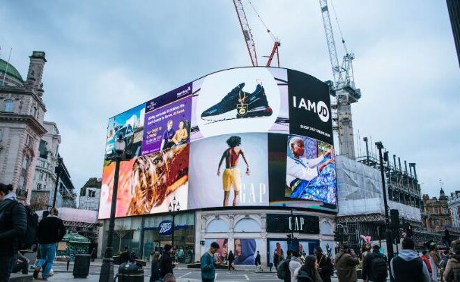 Unlocking Potential: Strategies for Linear TV Advertising