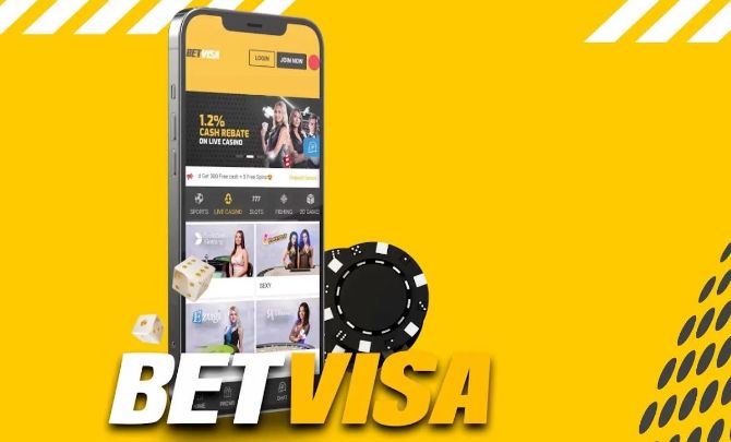 Betvisa1