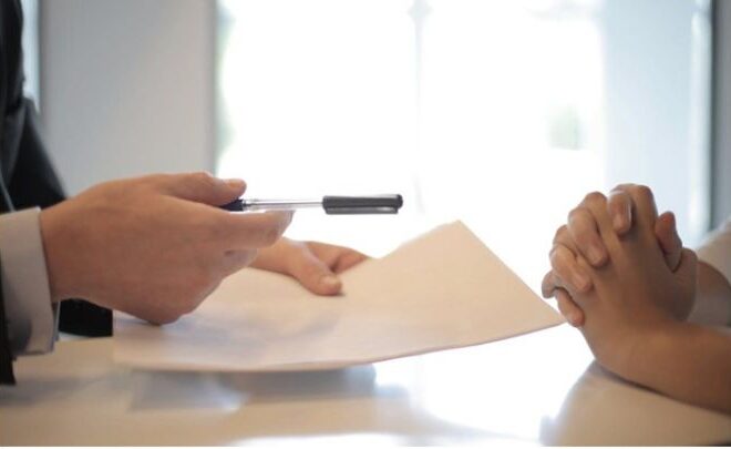 Credit Score Essentials: What Everyone Should Know